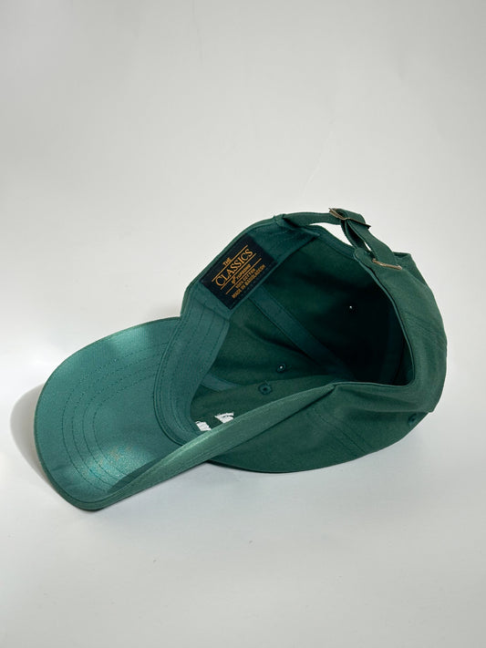 Antisocial Dog Mom Hat