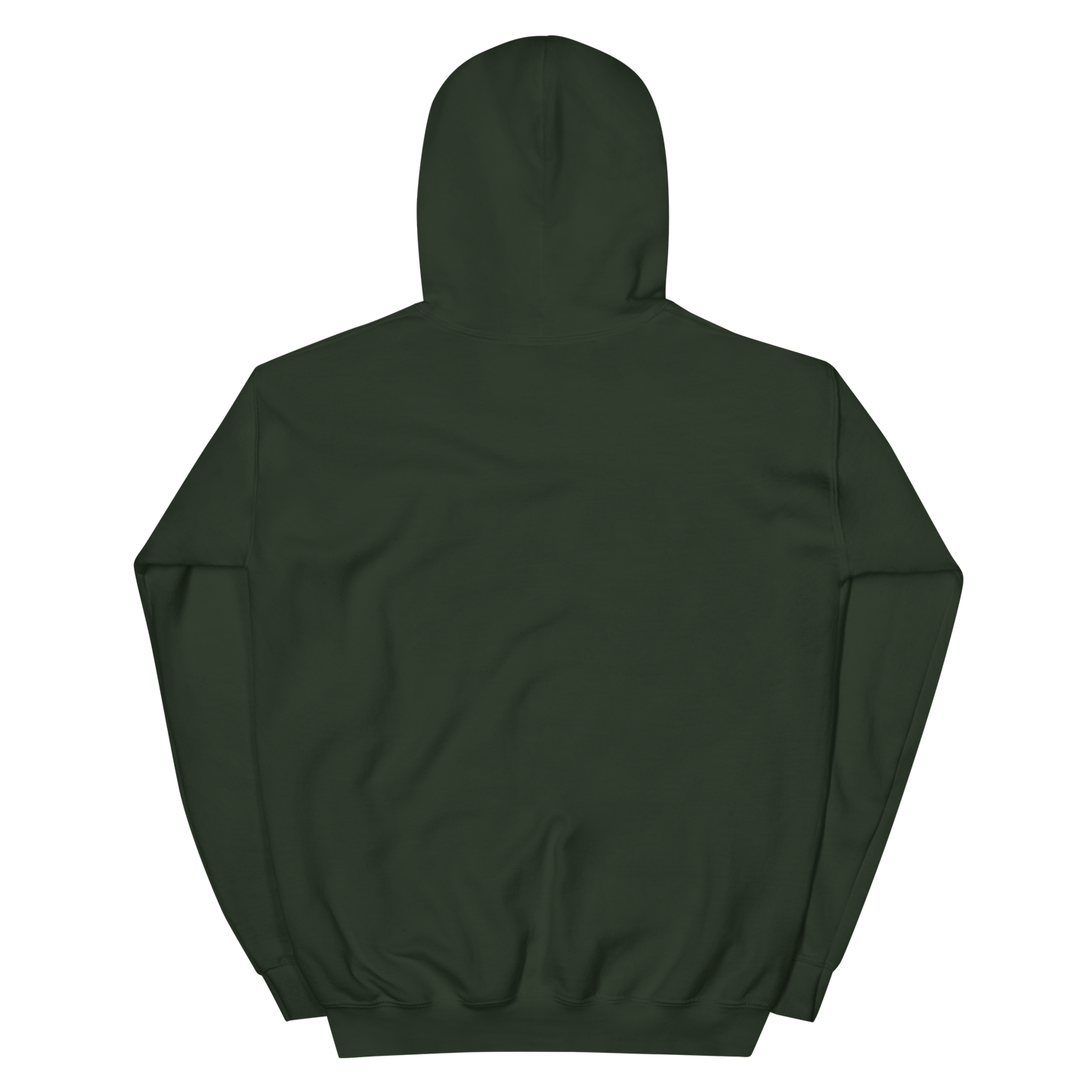 Matcha Mornings Hoodie