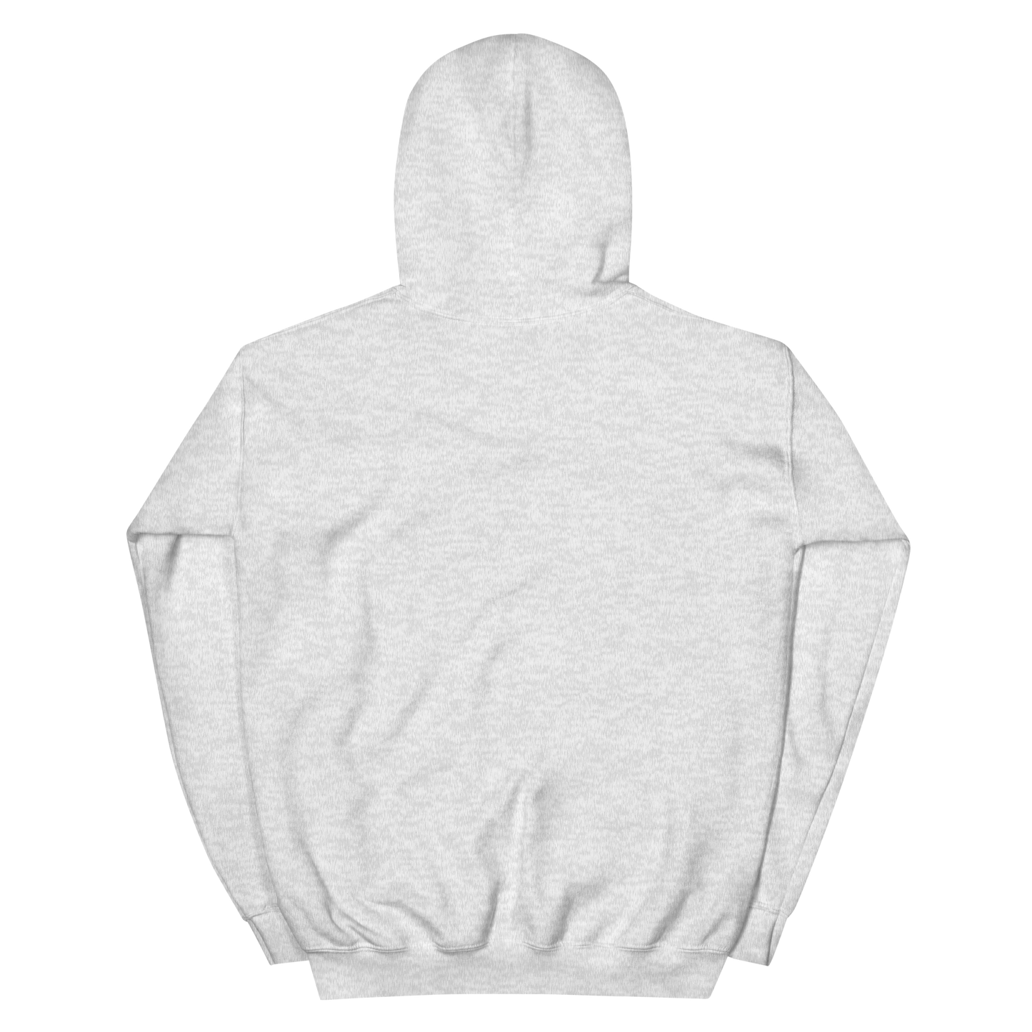 Matcha Mornings Hoodie